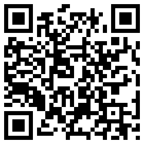 qrcode für TURCK inductive sensor uprox 1645400 - NI12U-EG18SK-AP6X