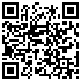 qrcode für StarTech.com MDP2HDMM1MB - Mini DisplayPort HDMI converter cable 3 ft (1m) 4K