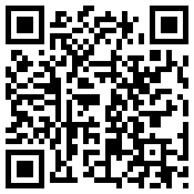 qrcode für TURCK inductive sensor uprox 1581801 - NI12U-EG18SK-VP4X