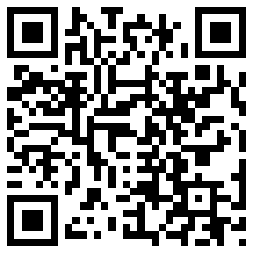 qrcode für TURCK inductive sensor uprox 1645320 - NI12U-EM18-AN6X