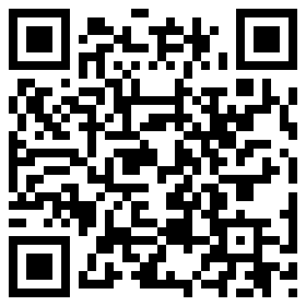 qrcode für Walther-Werke 136 - Walther mondo AP wall socket 5x32A 400V 50/60Hz