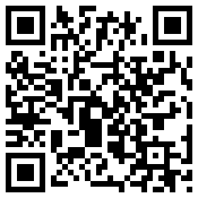qrcode für TURCK Inductive sensor uprox 1645350 - NI12U-EM18-AN6X-H1141