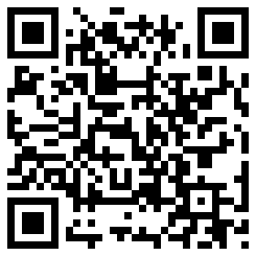 qrcode für BACHMANN socket board 6x plastic GVS E/A Switch 2m 330 105 - 19.07.1134