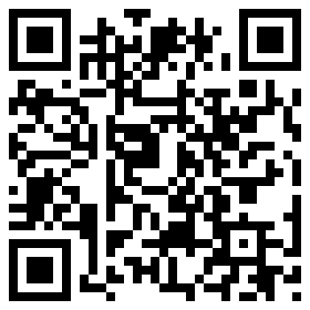 qrcode für TURCK inductive sensor uprox 1645300 - NI12U-EM18-AP6X