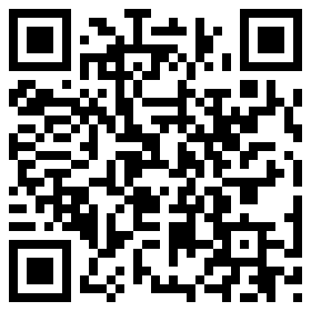 qrcode für TURCK Inductive sensor uprox 4281412 - NI12U-G18-ADZ30X2-B1331