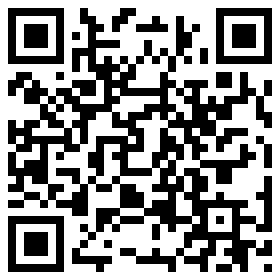 qrcode für TURCK Inductive sensor uprox 4281413 - NI12U-G18-ADZ30X2-B3331