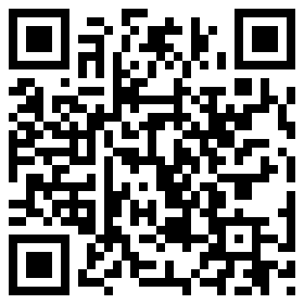 qrcode für TURCK inductive sensor uprox 1645330 - NI12U-K20SK-AP6X