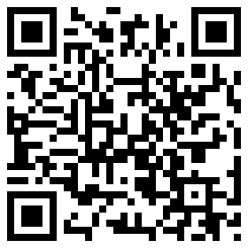 qrcode für Brother LET558001