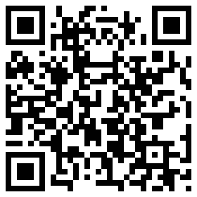 qrcode für Schneider Electric VZ1L007UM50