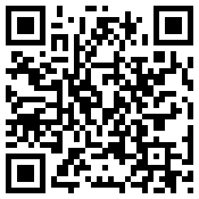 qrcode für APC NetShelter CX Mini 12U Vertical Mounting Rail Kit rack rail kit 12U - AR4000MV12U