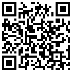 qrcode für Jung CD595MPSW - rocker multi switch black CD500