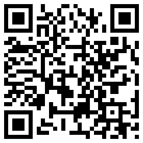 qrcode für Moeller Electric XN-4DI-24VDC-P - EATON 4 digital input 24V 140052