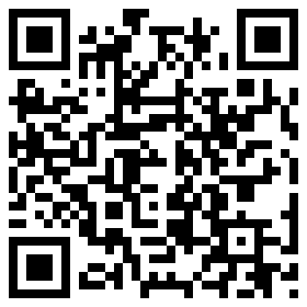 qrcode für Moeller Electric DILEM-01-G(24VDC)-GV - EATON DILEM 01 (24VDC) GVP power DC Contactor 4kW 400VAC3