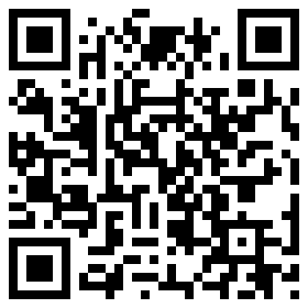qrcode für TURCK inductive sensor uprox 1645120 - NI12U-M18-AN6X