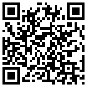 qrcode für StarTech.com DP2HDMM1MB - DisplayPort HDMI converter cable 3 ft (1m) 4K