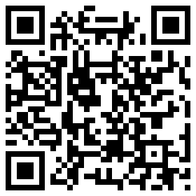 qrcode für Gustav Hensel WP 1006 G (4012591123613)