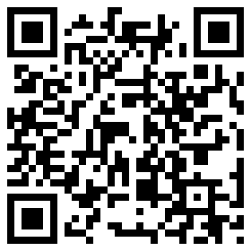 qrcode für TURCK Inductive sensor uprox 1645150 - NI12U-M18-AN6X-H1141