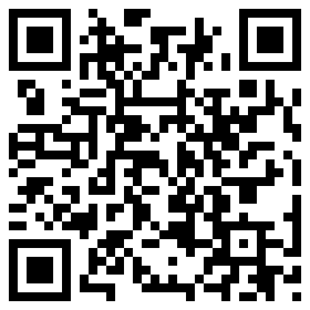 qrcode für TURCK inductive sensor uprox 1645100 - NI12U-M18-AP6X