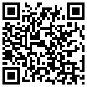 qrcode für StarTech.com VS221VGA2HD - 2x1 HDMI VGA HDMI Converter Switch w/ Automatic Priority Switching 1080p