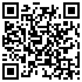 qrcode für Epson S045083 Matte backlit film inkjet 170g/m2 610mm 30 5m 1 roll 1 pack - C13S045083