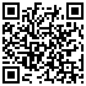 qrcode für JUNG ENOLC990211 wireless wall transmitter 2-channel LC32030