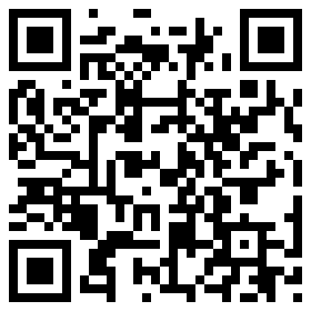 qrcode für CRU DataPort 35220-2536-3001