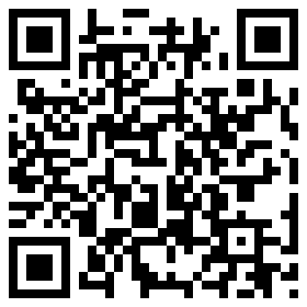 qrcode für JUNG ENOLC990212 wireless wall transmitter 2-channel