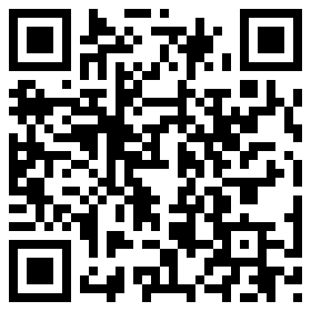 qrcode für Sick 6034575 - Connecting cable