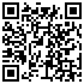 qrcode für Schneider Electric LC2D38P7 - TeSys D reversing contactor - 3P(3 NO) - AC-3 - <= 440 V 38 A - 230 V 
