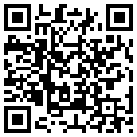 qrcode für Harting 09670150425 - Sub housing 15p 09 670 150 425 metallized knurled nut