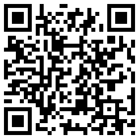qrcode für ABB S803S-C32 - High Performance Circuit Breaker