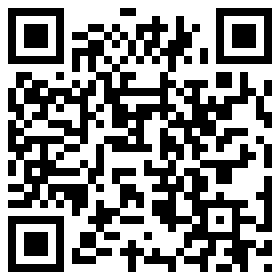 qrcode für Niedax RKS 35.400 - intersection