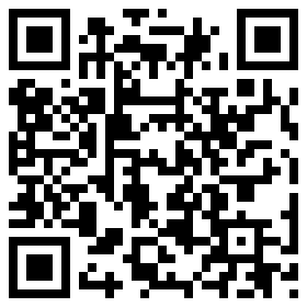 qrcode für TURCK Inductive sensor uprox 1645143 - NI12U-M18E-AP6X-H1141