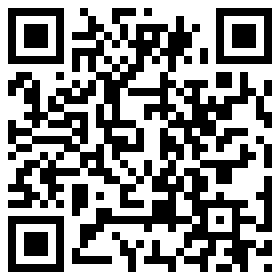 qrcode für TURCK inductive sensor uprox 1581501 - NI12U-M18M-VN4X
