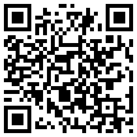 qrcode für TURCK Inductive sensor uprox 1581552 - NI12U-M18M-VN4X-H1141