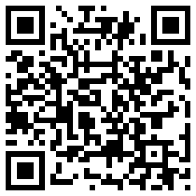 qrcode für Siemens 3VA2125-7MQ32-0AA0 (3VA21257MQ320AA0)