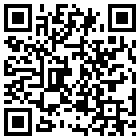 qrcode für Epson C13S041926 - Photo Paper 100 150 300 g/m² Grammage Glossy 20 Sheet