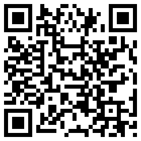 qrcode für TURCK inductive sensor uprox 1581403 - NI12U-M18M-VP4X