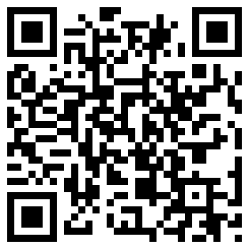 qrcode für TURCK Inductive sensor uprox 1581458 - NI12U-M18M-VP4X-H1141