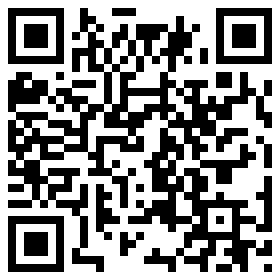 qrcode für TURCK Inductive sensor uprox 1645250 - NI12U-MT18-AN6X-H1141