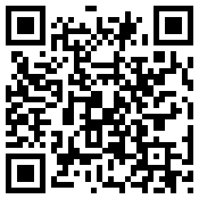 qrcode für TURCK Inductive sensor uprox 1645240 - NI12U-MT18-AP6X-H1141