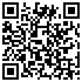 qrcode für Ifm Electronic O4P500 - Retro reflective sensor Rectangular plastics