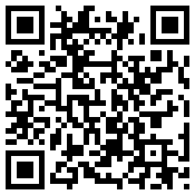 qrcode für JUNG ENOLC990215 wireless wall transmitter 2-channel