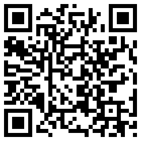 qrcode für TURCK Inductive sensor uprox 1581457 - NI12U-MT18M-VP4X-H1141