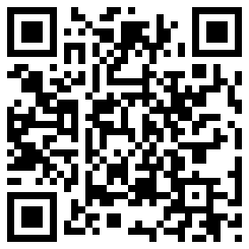qrcode für TURCK inductive sensor uprox 1645520 - NI12U-S18-AN6X