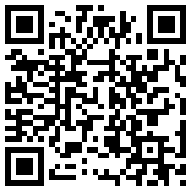 qrcode für Rittal HD 1316.600 - HD Compact enclosure WHD 810x1050(H1)x1221(H2)x300 Stainless steel 1