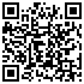 qrcode für JUNG ENOLC990218 wireless wall transmitter 2-channel