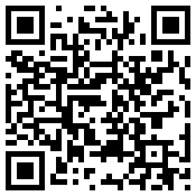 qrcode für TURCK Inductive sensor uprox 1645620 - NI12U-S18-AN6X-H1141