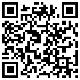 qrcode für Weidmüller SAIBM-4/8S-M12 4P D-ZF - SAIBM 4 / 8S M12 4P ZF Sensor / Actuator Connectors 1892130001