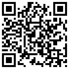 qrcode für TRANSCEND TS512MSK64W6H-I - SODIMM DDR3L 1600Mhz 4GB Non ECC Industrial 24/7 applications SRx8 1 35V